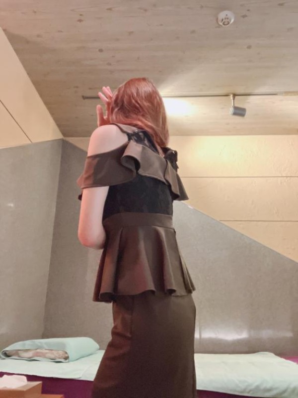 みれいとりあえず