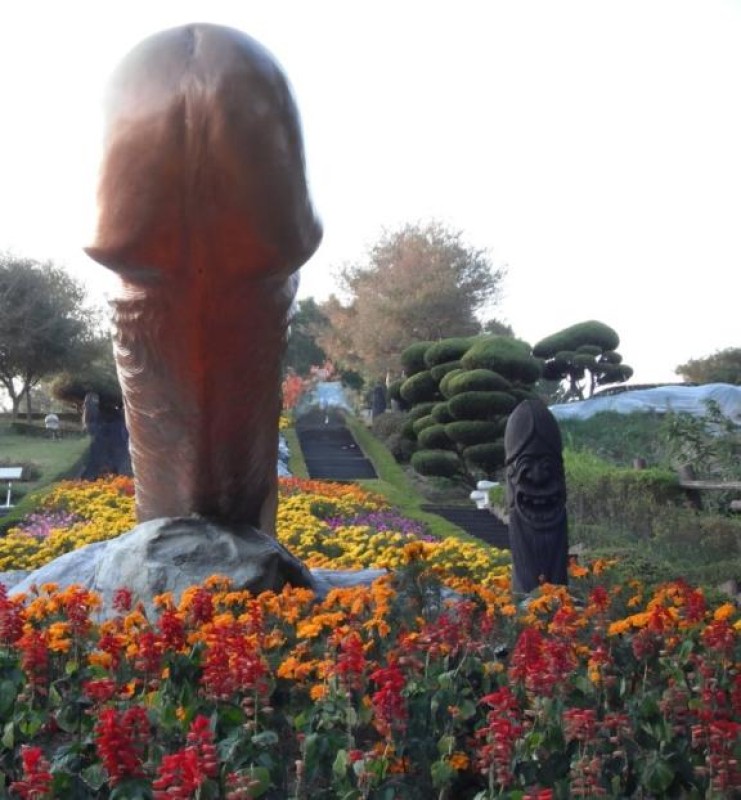 るなラストまで?