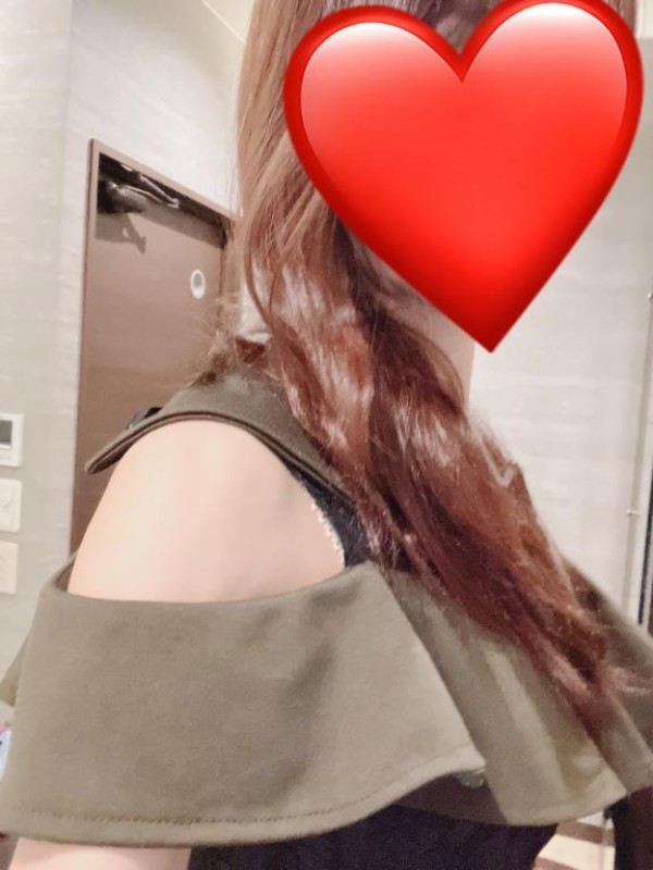 みれいまた元に戻ったら