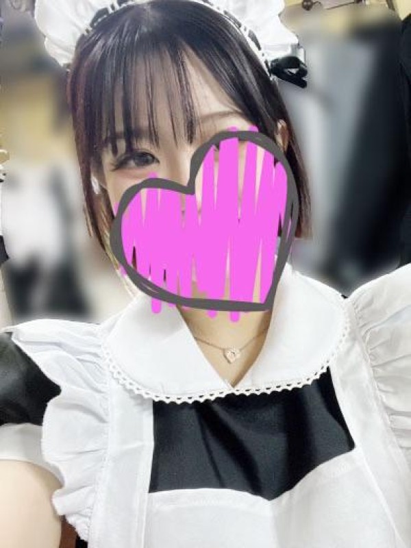 ♡みよ♡貴重な時間をありがとう?