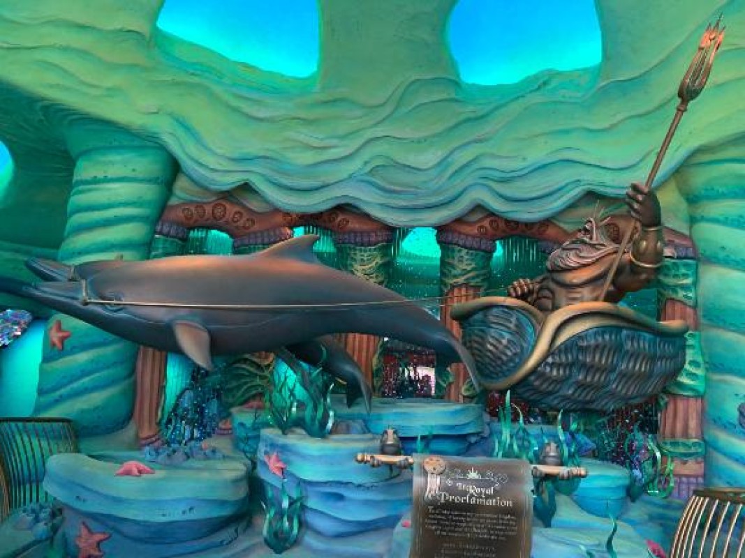 みう[お題]from:精神年齢１８歳さん