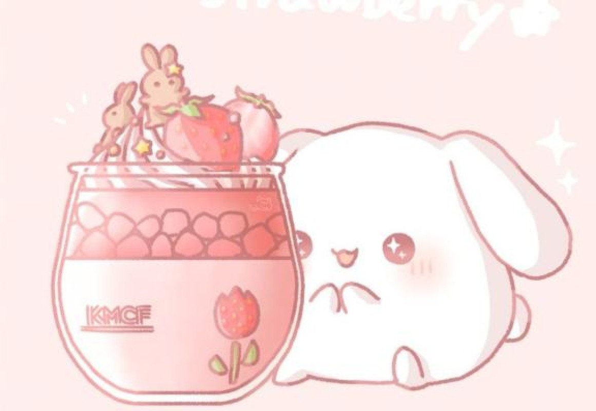 かなおはよ?????