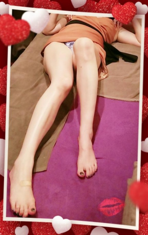 圭（けい）☆最高級のおもてなしおはようございます?