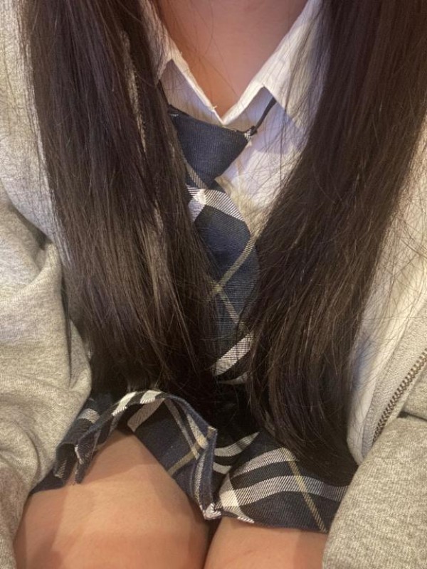 乃坂　もか☆ときめき届けます♡??♀??&質問募集