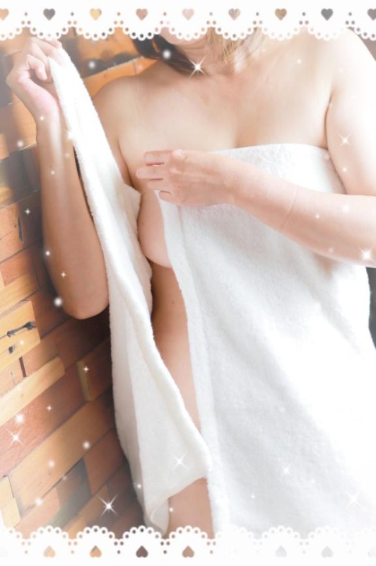 圭（けい）☆最高級のおもてなしおはようございます?