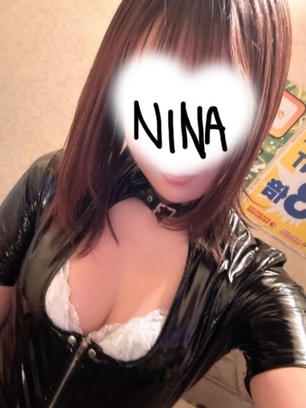 ニナ～M性感～4日?お礼