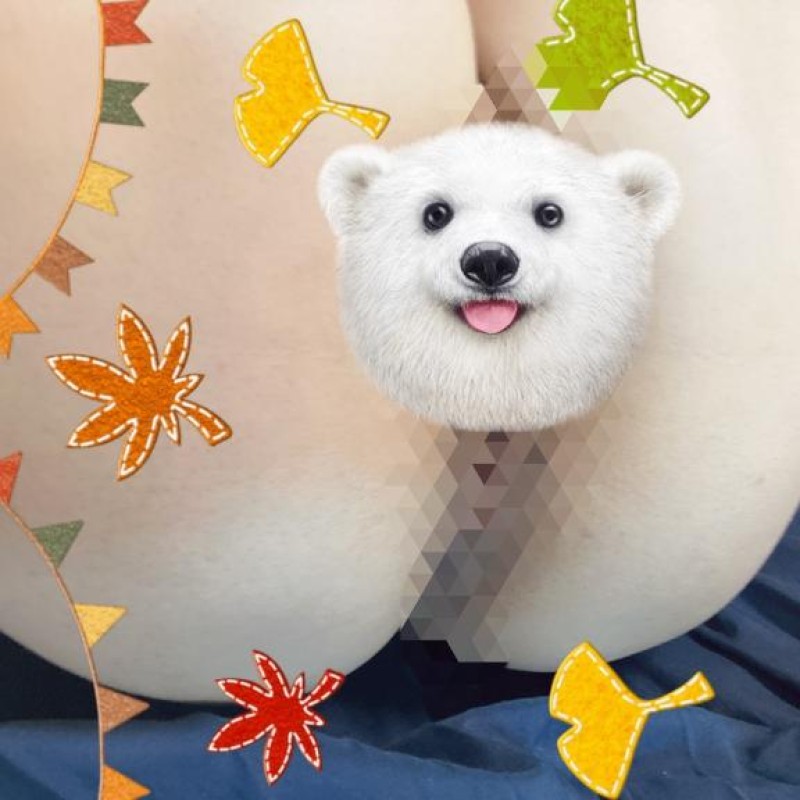 るなく?にされたい?