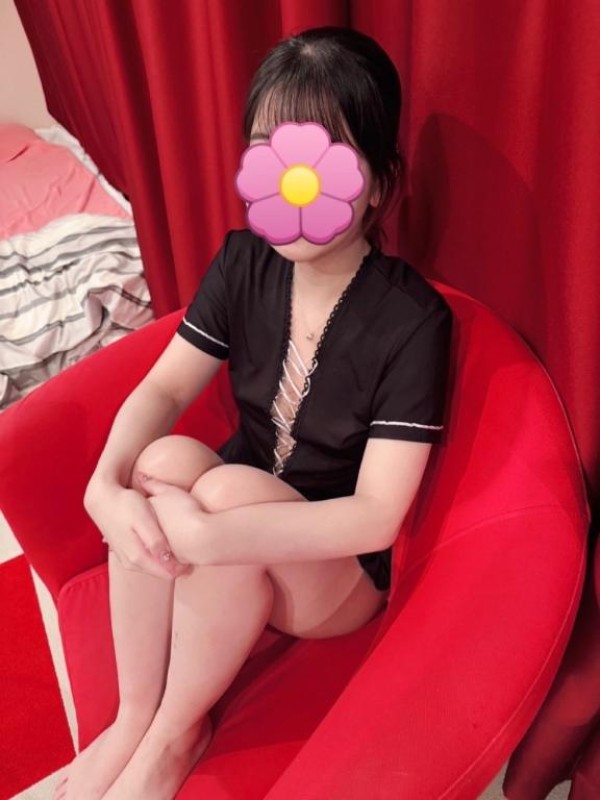 ♡みよ♡お腹すいてない？？