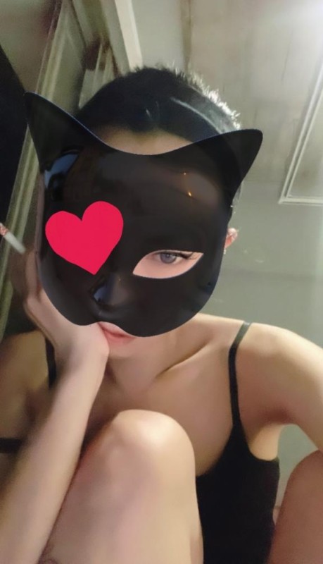 アンナ～M性感＆ヘルス～?