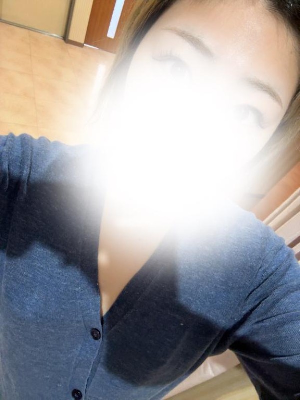 りんな～マット＆M性感～明日は髪切るよ??