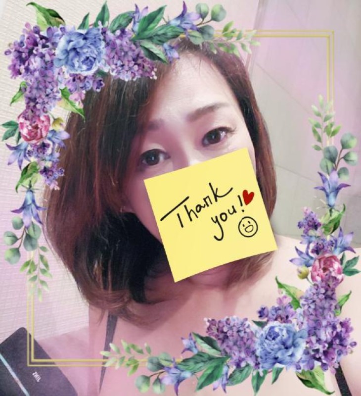 圭（けい）☆最高級のおもてなしシ◯◯◯さん