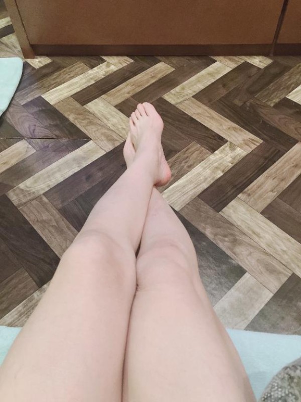 みれい出勤してます