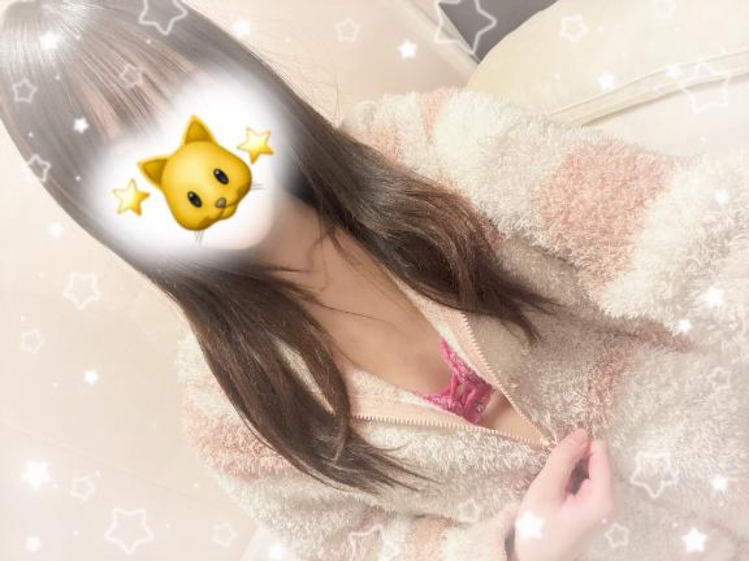 南方　りょう☆極上スレンダー美女しゅっ( ^-^)⊃≡