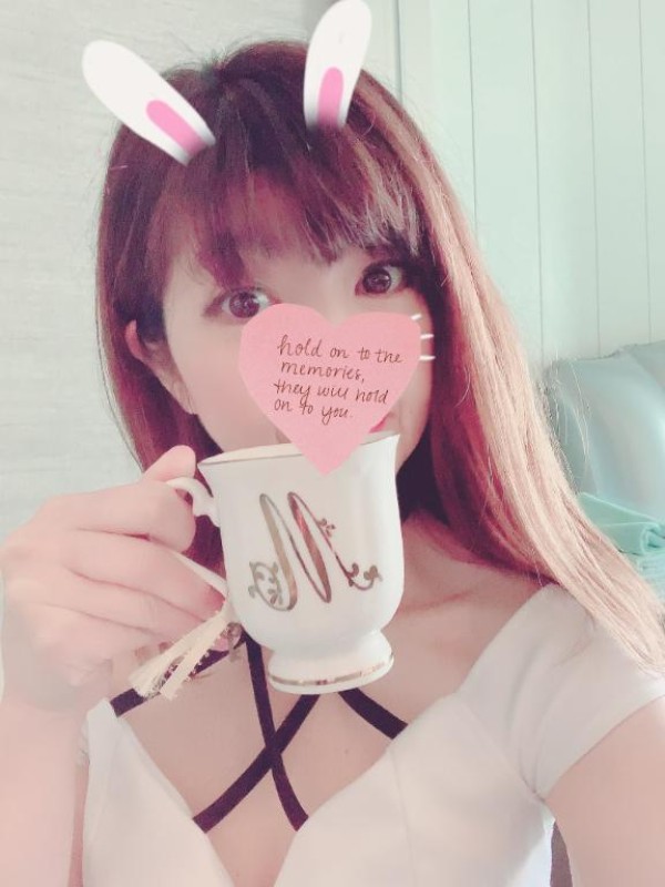 みう[お題]from:やる気はあるさん