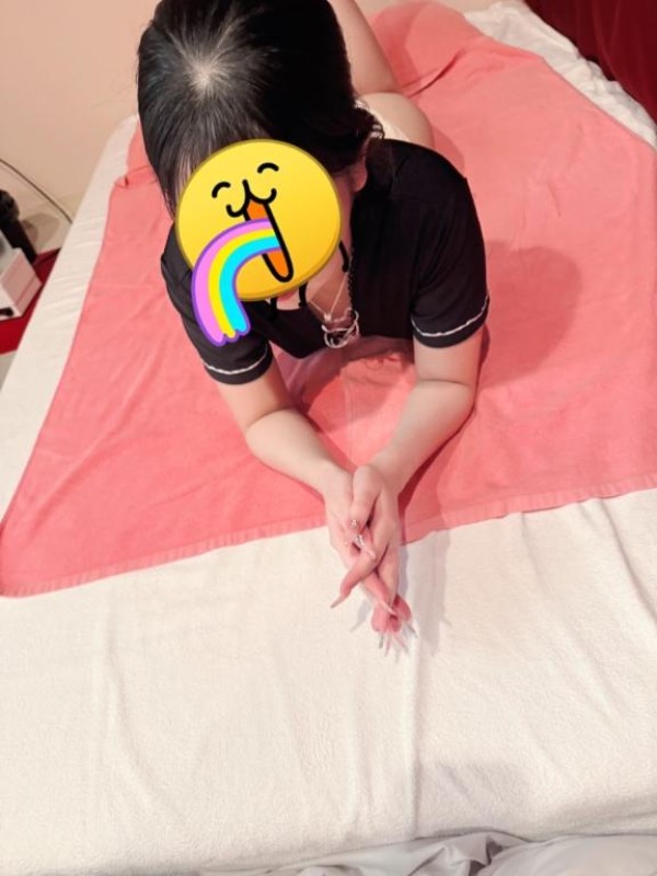 ♡みよ♡ちょっと休憩?