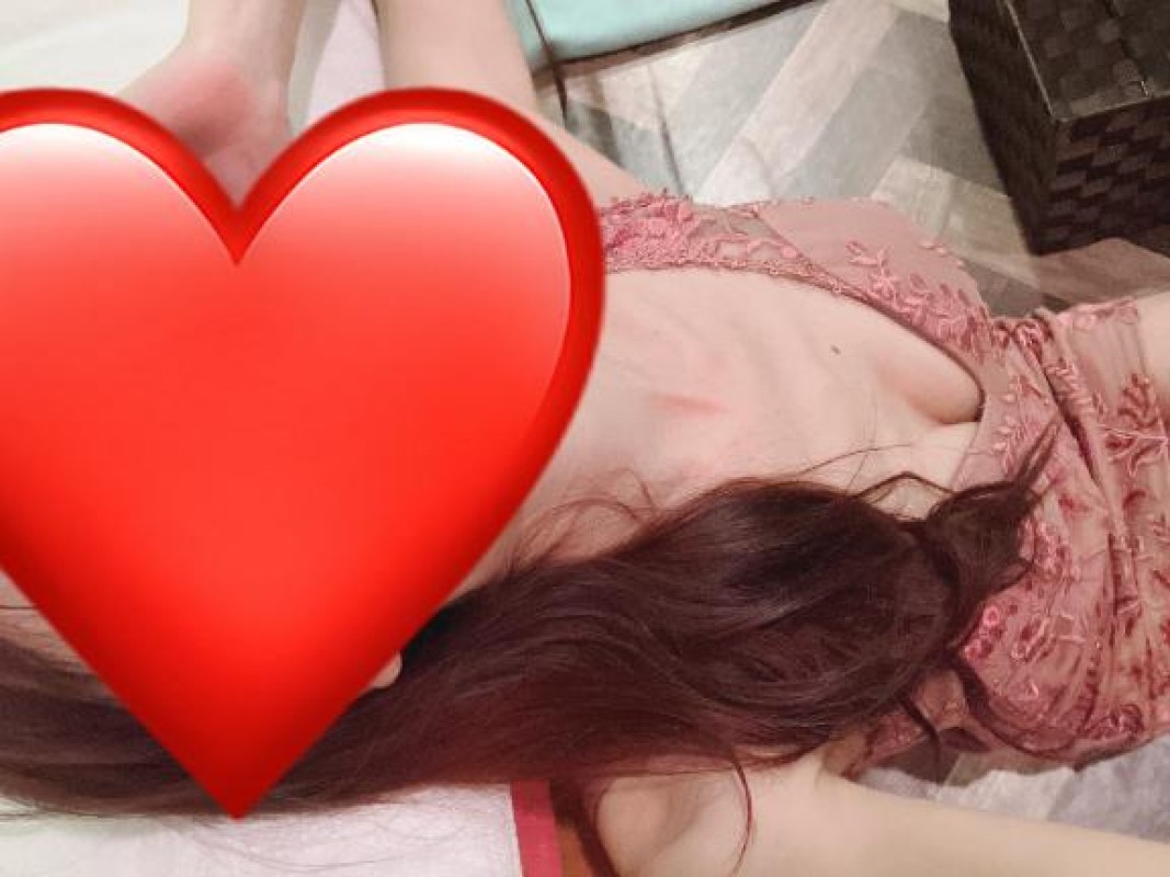 みれい楽しかったです??