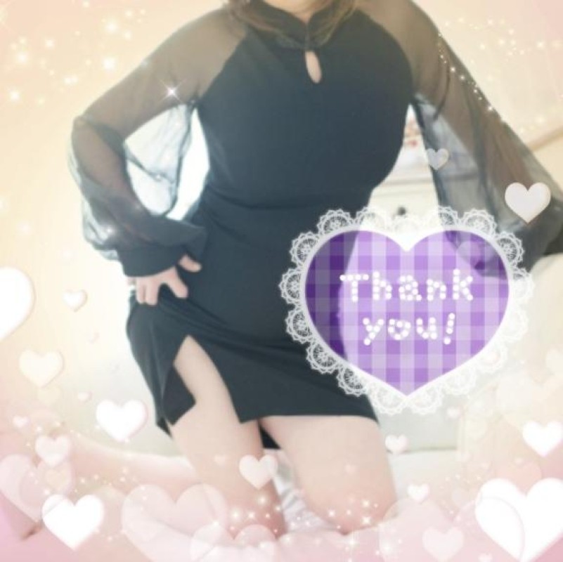 圭（けい）☆最高級のおもてなしス◯◯さん