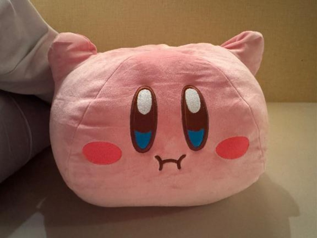 りんな～マット＆M性感～ごめんなさい??????