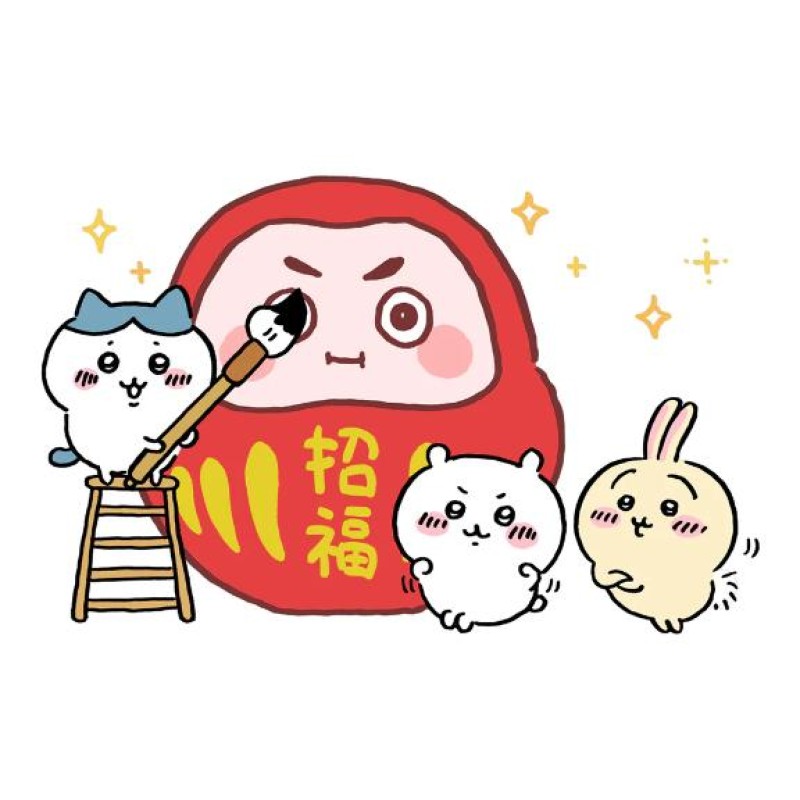 アンナ～M性感＆ヘルス～出 勤 予 定