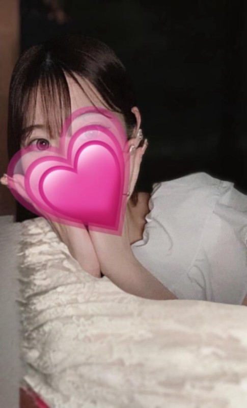 ♡みよ♡朝風呂?