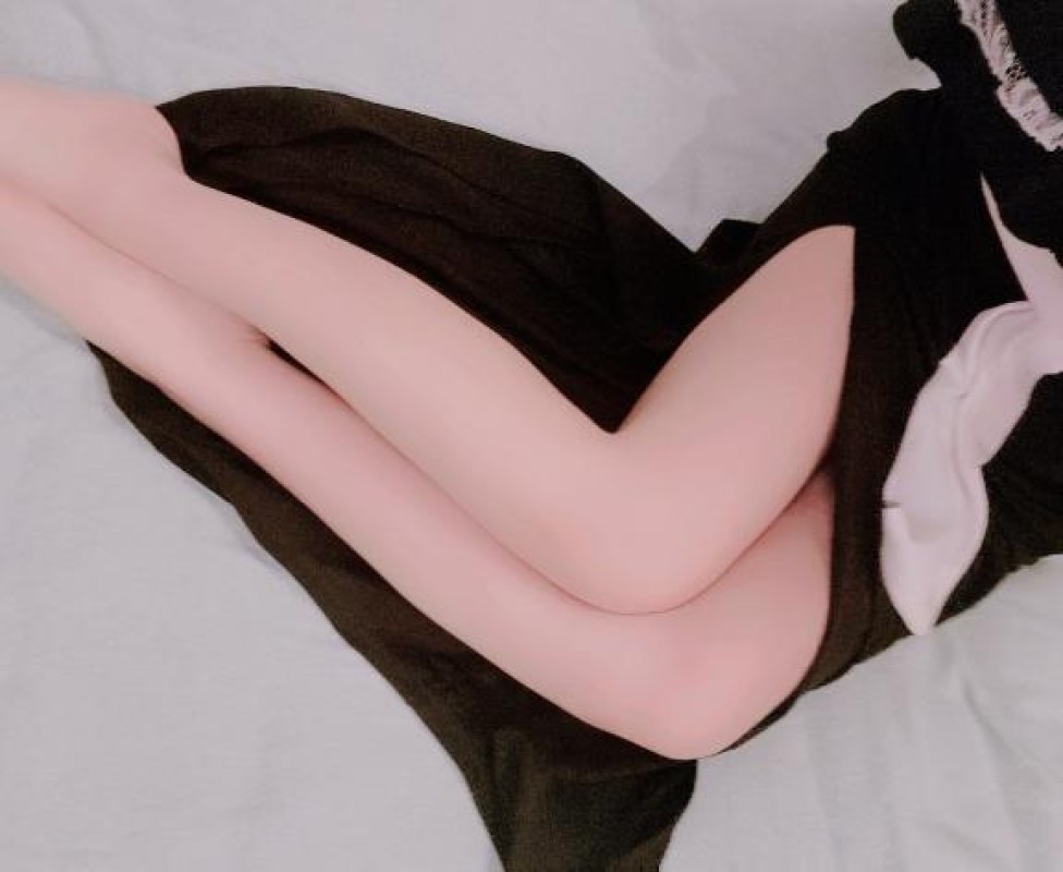 はるなこんにちは??