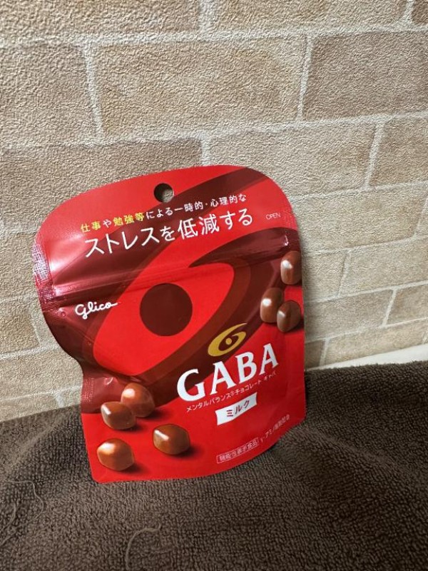 美月　まりあお礼??