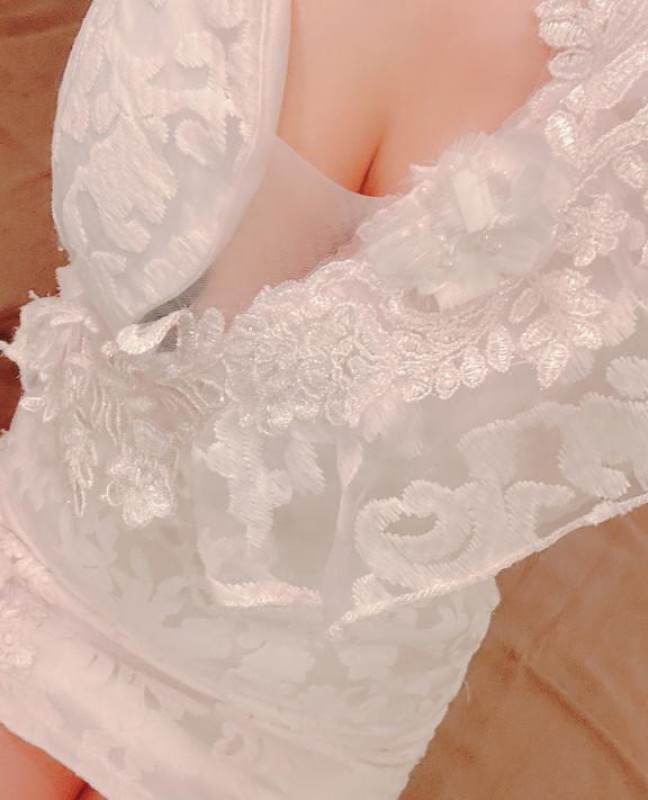 英乃國屋 じゅん 出勤?