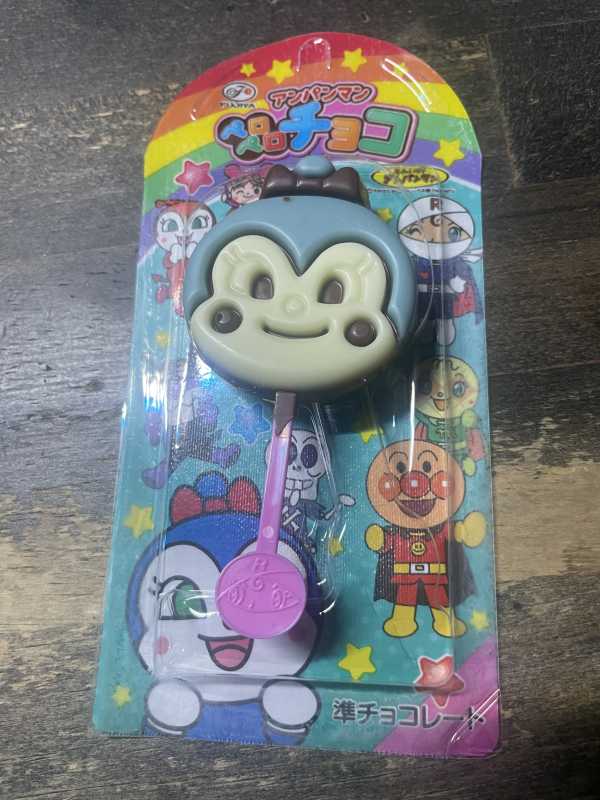 霞　なぎさラスト2日🌟