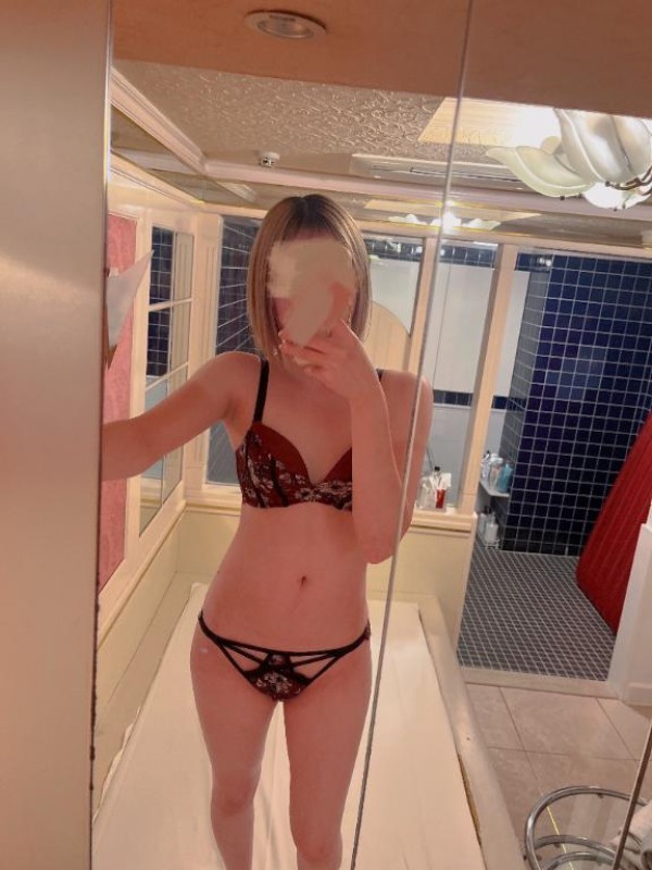 英乃國屋 MINAMO 出勤とお礼?