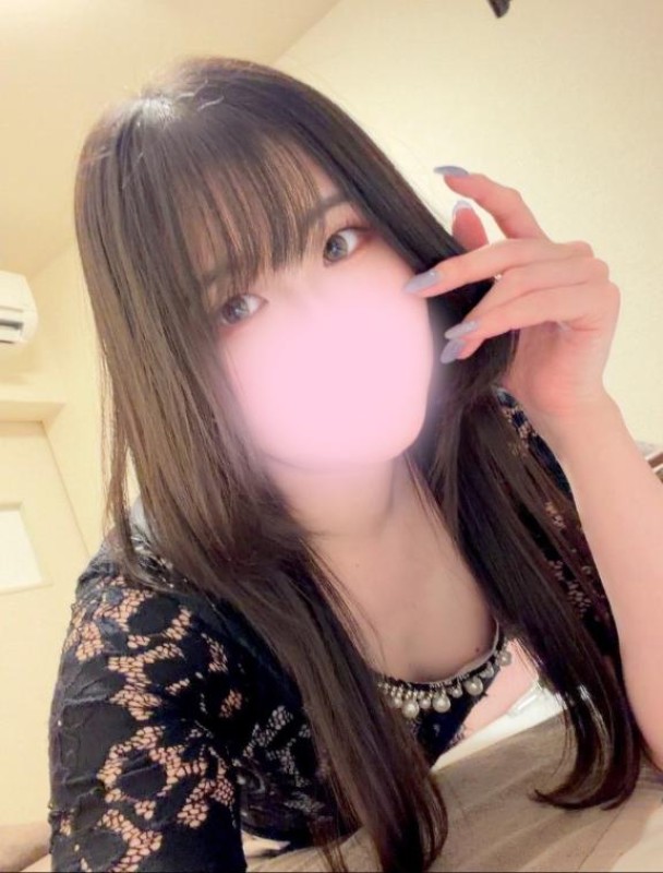 橘　はづき??新たな扉をひらくとき