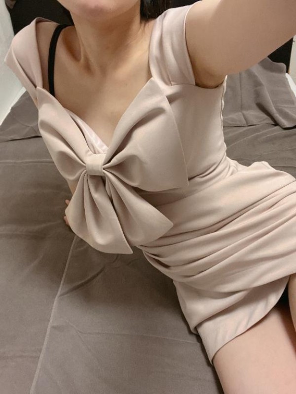 愛瀬　あゆ指名50分??