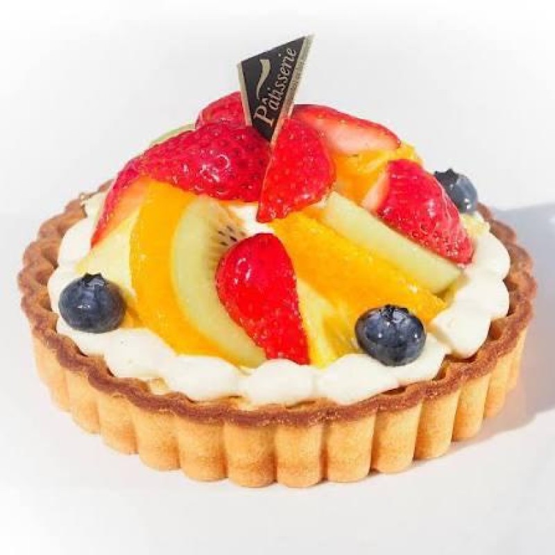 るな[お題]from:チョコ派さん