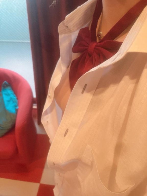 ♡みよ♡またまたのありがとう?