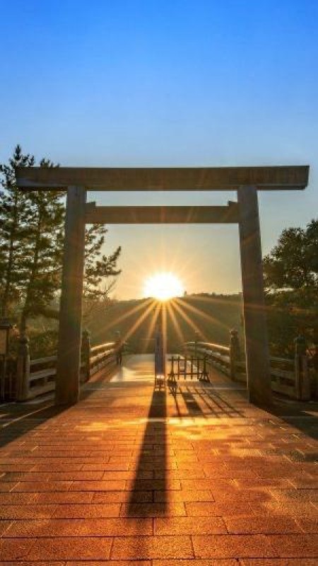 ゆきネットの開運写真を添付しますw