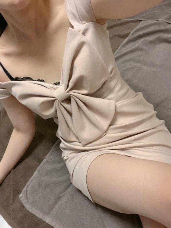 愛瀬　あゆ指名50分??