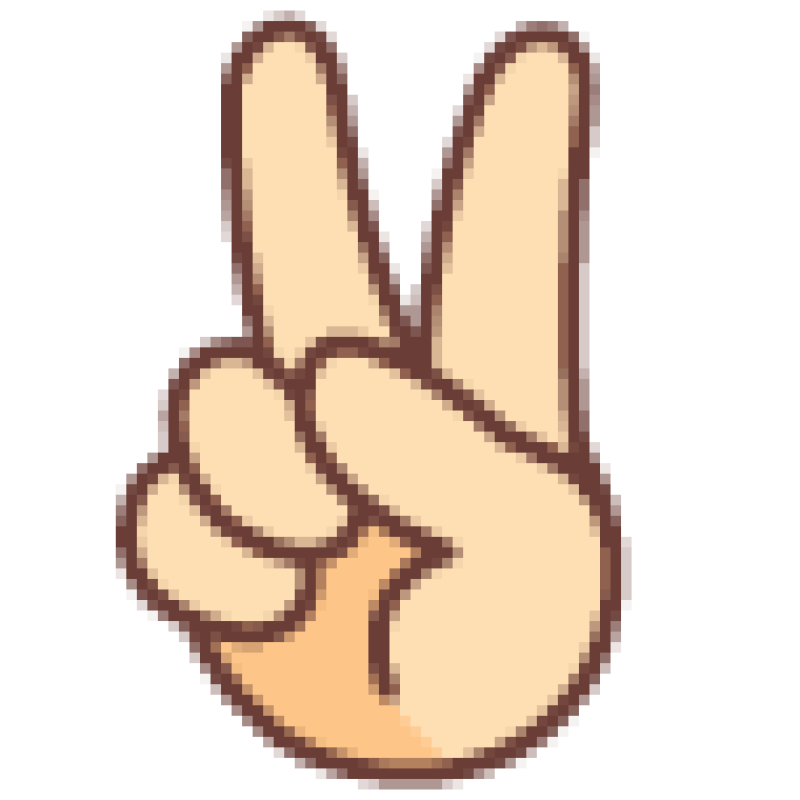 ジャックと豆の木 もこ☆ミニマム美乳♪ 今年最後のおはもっこりー！