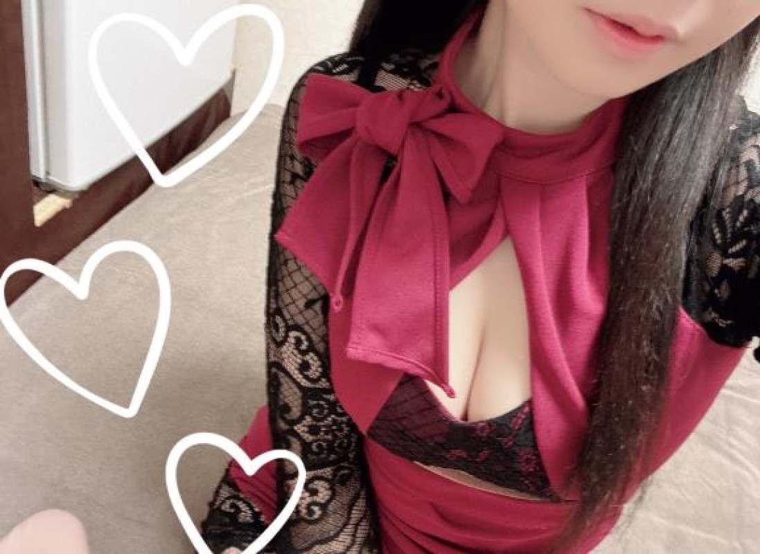 清瀬　ゆきあっという間