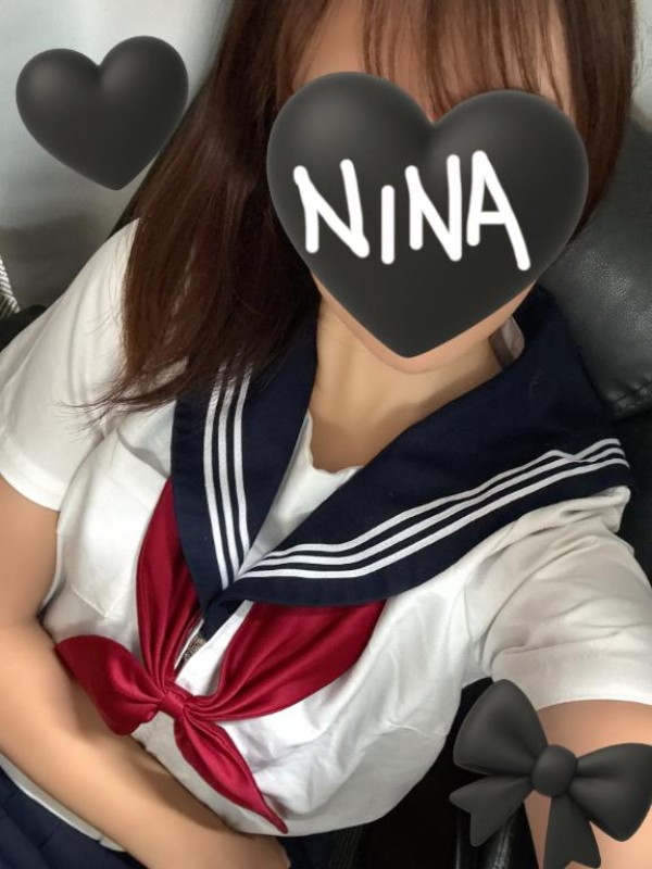 ニナ～M性感～5日目?お礼