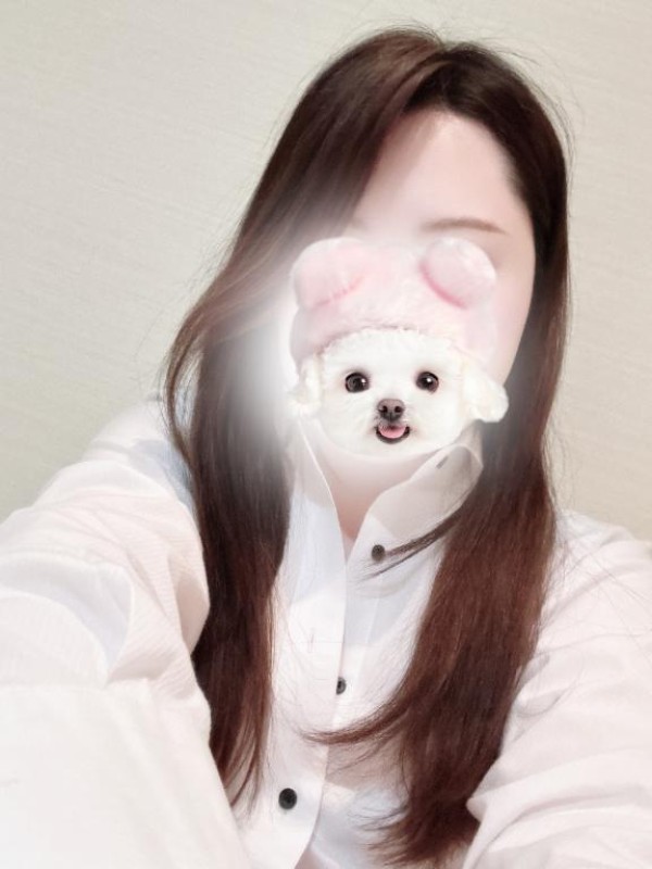 ♡のん♡出勤??