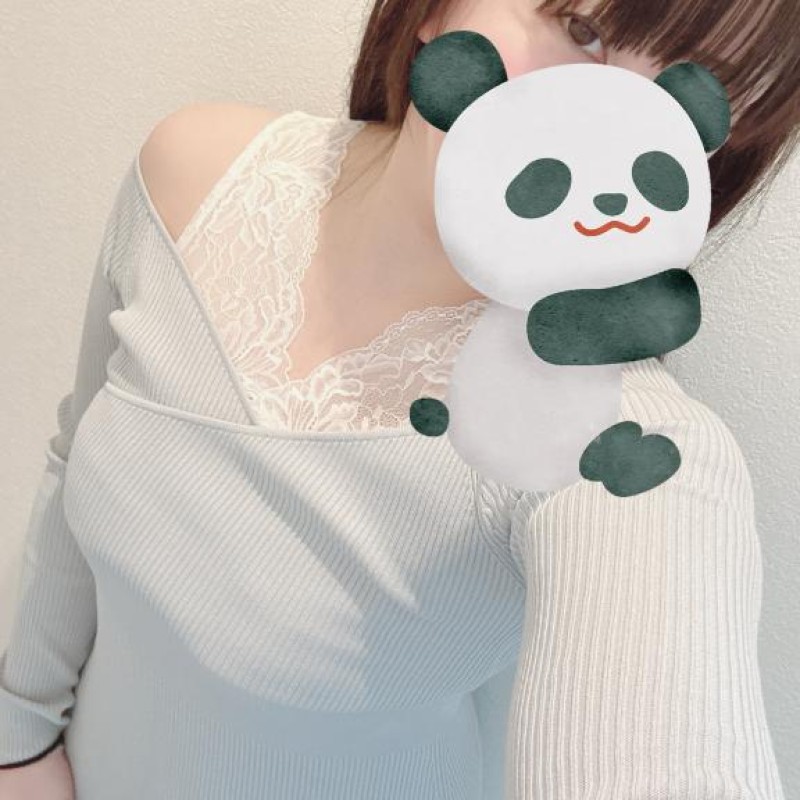 るなラストまで?