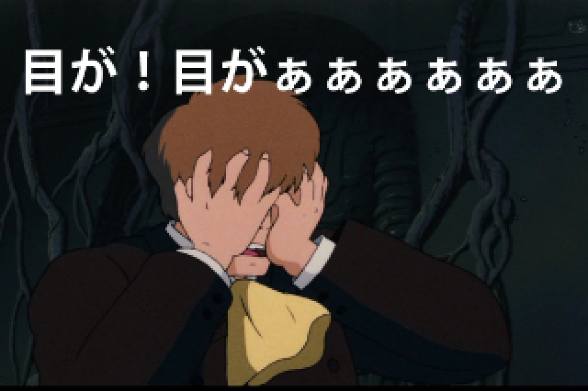 優しいひとづま ゆき 洗濯機からこんにちは