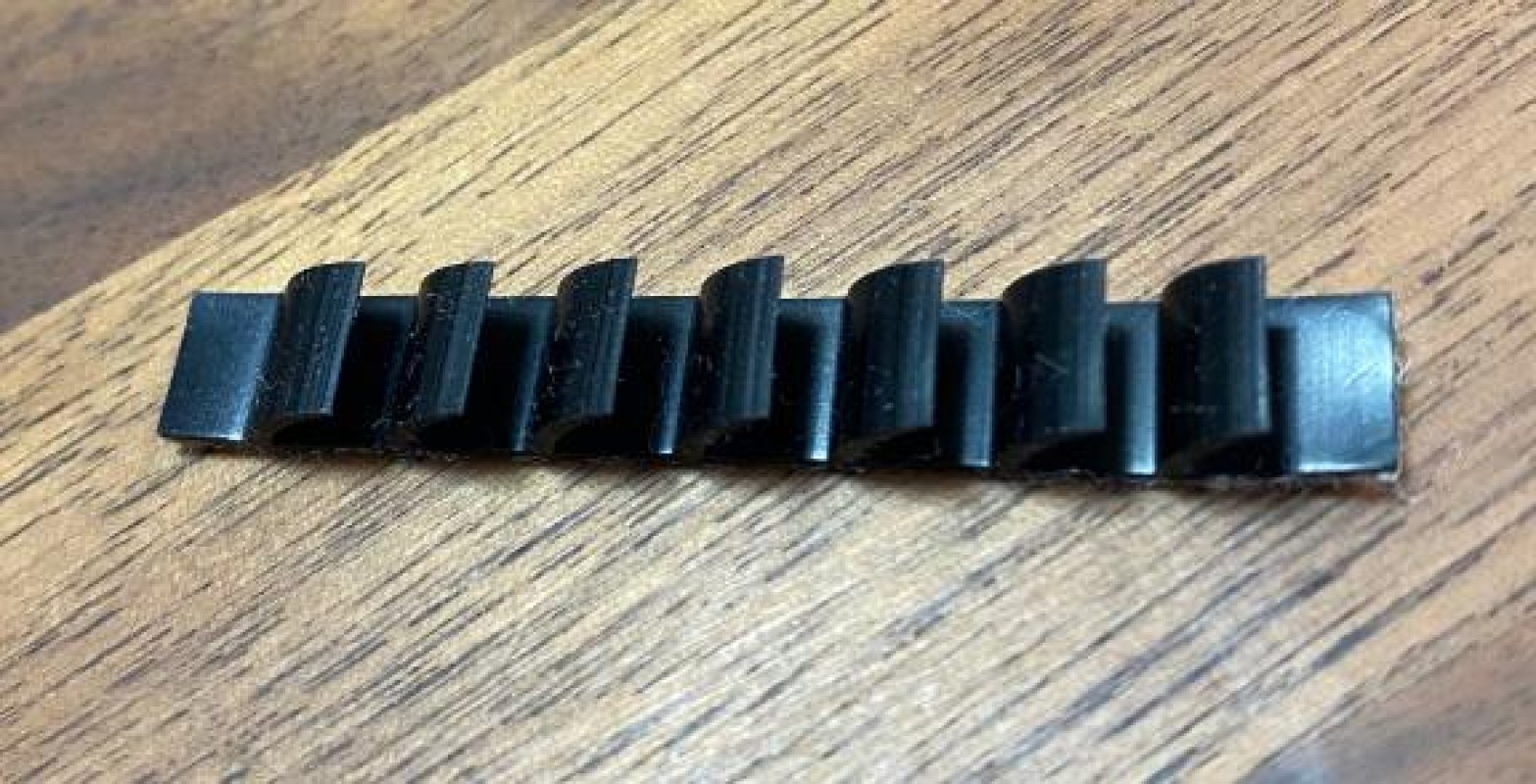 ゆき洗濯機からこんにちは