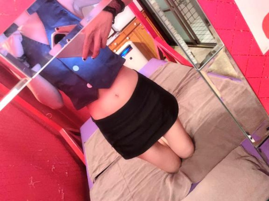 アンナ～M性感＆ヘルス～?