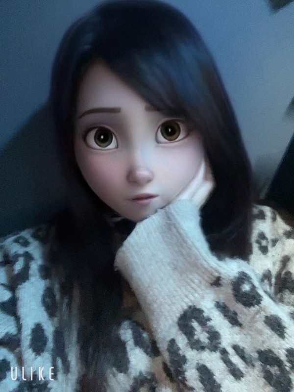 霞　なぎさLAST🎀