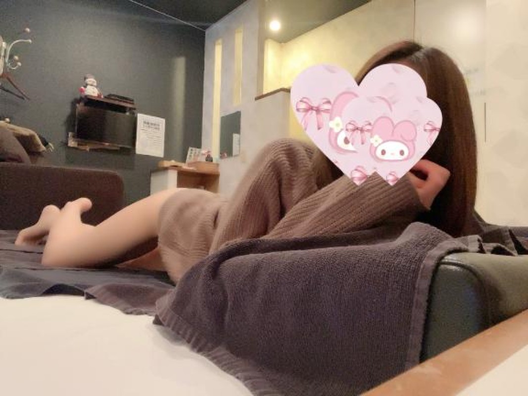 本多　ゆきな☆超絶美少女?