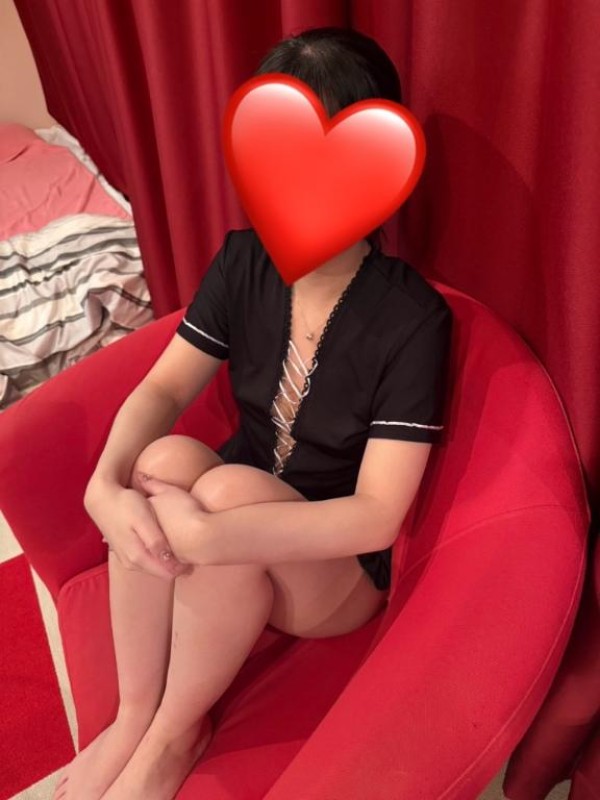 ♡みよ♡明日で今年も終わり?