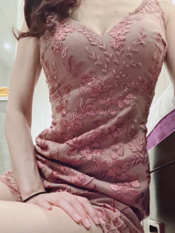 みれいありがとうございました??