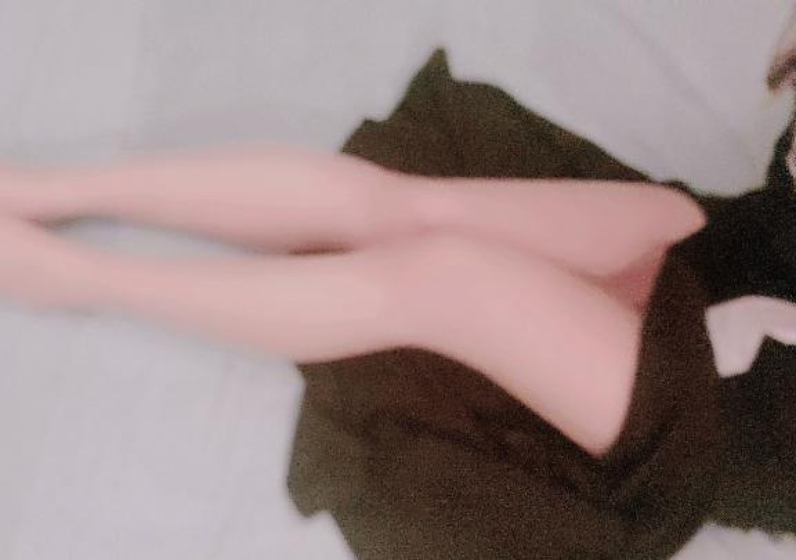 はるなおはよう?