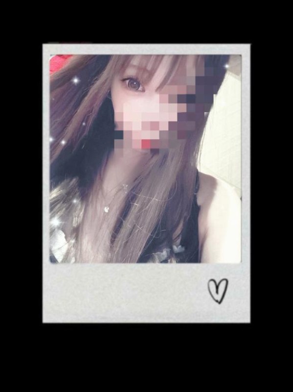 しおん【ロイヤルOP対応】今年ラスト出勤です?