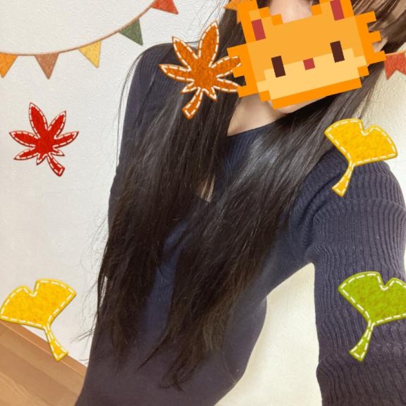 るな[お題]from:まだまだ姫納め?さん